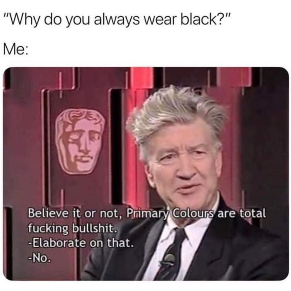Hello, It's Me